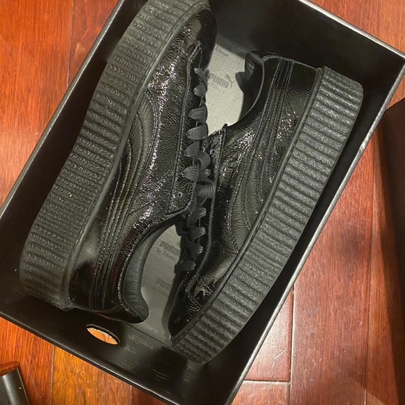 Fenty x Puma Creeper - Picture 3 of 6